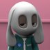 bisonhell.eth (@bisonhell) Twitter profile photo bisonhell.eth (@bisonhell) Twitter profile photo