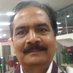 Anil Kumar Singh (@avadhkiaawaz) Twitter profile photo Anil Kumar Singh (@avadhkiaawaz) Twitter profile photo
