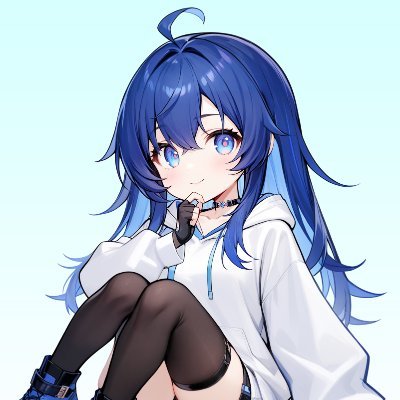 コスプレもえ♡ちな撮影も大好きっ!
実は…ア〇ルが敏感すぎて、後ろだけでイっちゃいます///
かすみのメインアカウント→@_Aoi_Kasumi_