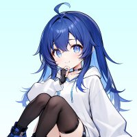 かすみの裏垢 (@kasumi_a03) 's Twitter Profile