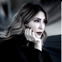 Majlinda Bregu (@majlindabregu) 's Twitter Profile