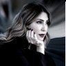 MajlindaBregu's profile picture. Served as Secretary General #RCC; Minister for🇪🇺;Member of 🇦🇱 Parliament ; University Lecturer; Journalist. Mom of👧👦. ♉️ i.e not easily swayed by others😉