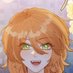 Maria (@literally_lele) Twitter profile photo Maria (@literally_lele) Twitter profile photo