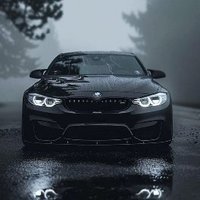 ## (@kelvinmuri16231) 's Twitter Profile