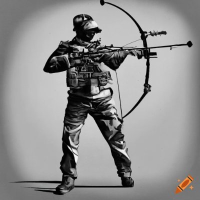 kwanjengacontr1's profile picture. Monitoring