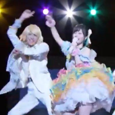超ウケるハミィbotさんのプロフィール画像