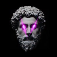 𝕮𝖔𝖒𝖕𝖑𝖛𝖙𝖛𝖒 ♱ (@complvtvmc) 's Twitter Profile Photo