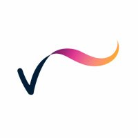 Valentia (@valentiaorg) 's Twitter Profile Photo Valentia (@valentiaorg) 's Twitter Profile Photo