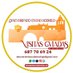 Visitas guiadas Ciudad Rodrigo, Mª Antonia Cid (@vgciudadrodrigo) Twitter profile photo Visitas guiadas Ciudad Rodrigo, Mª Antonia Cid (@vgciudadrodrigo) Twitter profile photo