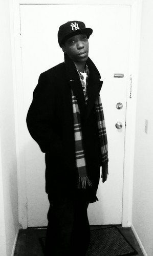 break bread ceo