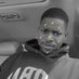 Jamzy wire (@jamzywire66024) Twitter profile photo Jamzy wire (@jamzywire66024) Twitter profile photo