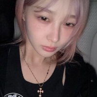 Fluorescent Adolescent (@guilers) 's Twitter Profile