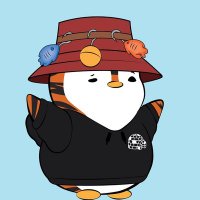 Jieun (@jieuncrypto) 's Twitter Profile