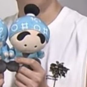 ひろぽん💚 (@EMtcaq6NSWPsTYU) / Posts / X