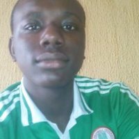 IaM__Emy (@emyadiwana) 's Twitter Profile