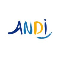 Andi Down Sabadell (@andidownsbd) 's Twitter Profile Photo Andi Down Sabadell (@andidownsbd) 's Twitter Profile Photo