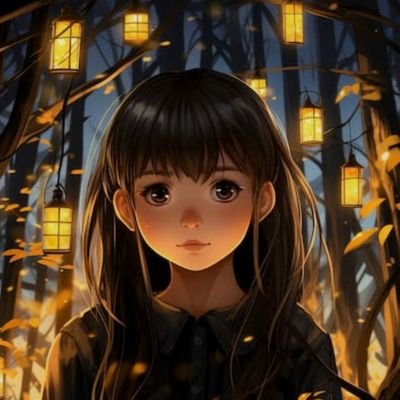 Fraanreis30's profile picture. 