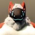 Chubbo (@chubbogen_big) Twitter profile photo Chubbo (@chubbogen_big) Twitter profile photo