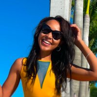 Kellon Williams (@kellonnn) 's Twitter Profile Photo Kellon Williams (@kellonnn) 's Twitter Profile Photo