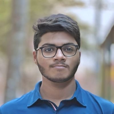 Result Driven Python/Django Developer | API Specialist with Django Rest Framework and FastAPI | HTML, CSS, Tailwind CSS | Actively seeking for Opportunity