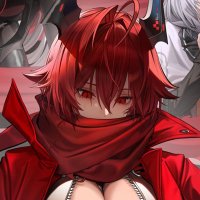 #๐๐๐ - ๐๐จ๐ฑ๐ข๐ ๐๐ฆ๐ฉ๐ซ๐๐ฌ๐ฌ (@t0x1cc3nt1p3de) 's Twitter Profile Photo #๐๐๐ - ๐๐จ๐ฑ๐ข๐ ๐๐ฆ๐ฉ๐ซ๐๐ฌ๐ฌ (@t0x1cc3nt1p3de) 's Twitter Profile Photo