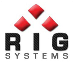 RIG Systems Limited