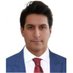 Reza Shohreh (@rezashohrehpoet) Twitter profile photo Reza Shohreh (@rezashohrehpoet) Twitter profile photo
