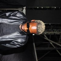 D'Grammy Boi (@magik_jay_) 's Twitter Profile