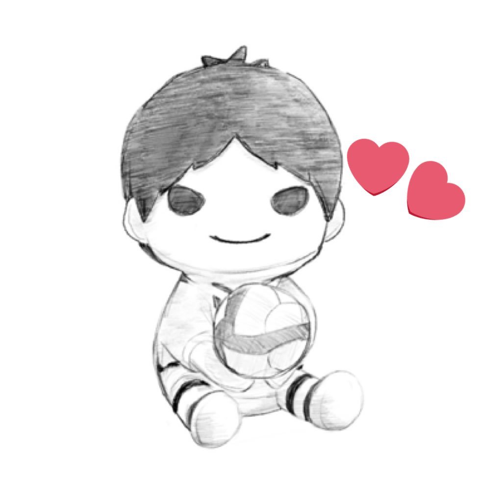 819_BIGLOVE's profile picture. KUMD2 文 /ハイキュー！！🍛👑🫶🏻 アイコンはいずみんsummer🙌🏻いたりいなかったりします。ご連絡はLINEまでお願いします🙇🏻‍♀️