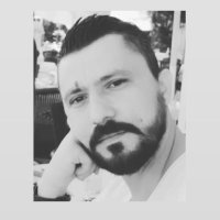 serkan sabancı (@serkansabanci01) Twitter profile photo