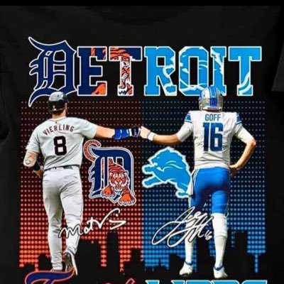 Twitch affiliate/ Kick affiliate rust/cod player. Hold and call the ones you love cause you never know when it’s there last.