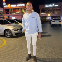 mohamed tarek (@mohamed_tarrekk) 's Twitter Profile Photo mohamed tarek (@mohamed_tarrekk) 's Twitter Profile Photo