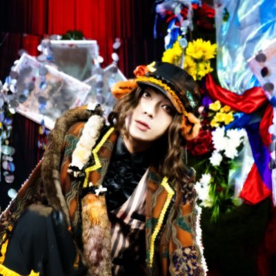 ジーニアスこたにゃん🔶ﾋﾐﾂﾉﾐﾔｺ🔜6/28ﾎｰﾙﾜﾝﾏﾝ宴！さんのプロフィール画像
