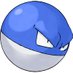 N.U.M. (@nerd_gasms) Twitter profile photo N.U.M. (@nerd_gasms) Twitter profile photo