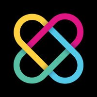 INARA (@inaraorg) 's Twitter Profile Photo INARA (@inaraorg) 's Twitter Profile Photo