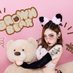 天使鱼𝔍 (@jethedaeth_) Twitter profile photo 天使鱼𝔍 (@jethedaeth_) Twitter profile photo