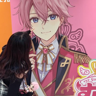 ま あ やさんのプロフィール画像