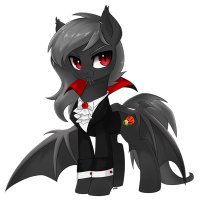 Tranzmute (@tranzmutepro) 's Twitter Profile