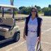 Chayra Tomaz Thouzo (@chaytomazt) Twitter profile photo Chayra Tomaz Thouzo (@chaytomazt) Twitter profile photo