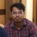 Shantanu Shendre (@shantanuu_7) Twitter profile photo Shantanu Shendre (@shantanuu_7) Twitter profile photo
