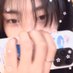 먕이.. (@meowoo2__) Twitter profile photo 먕이.. (@meowoo2__) Twitter profile photo