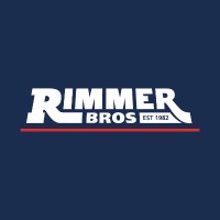 Rimmer Bros (@rimmerbros) 's Twitter Profile