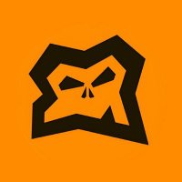 GeezOnApe (@geezonape) 's Twitter Profile Photo GeezOnApe (@geezonape) 's Twitter Profile Photo