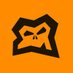 GeezOnApe (@geezonape) Twitter profile photo GeezOnApe (@geezonape) Twitter profile photo