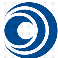 Clarus Press (@claruspress) 's Twitter Profile