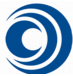 Clarus Press (@claruspress) Twitter profile photo
