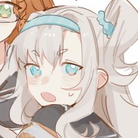 nelizx (@ne_cchi_) 's Twitter Profile