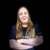 Zpeedy (@zpeedycsgo) Twitter profile photo Zpeedy (@zpeedycsgo) Twitter profile photo