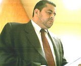 WALDEMARMG's profile picture. 