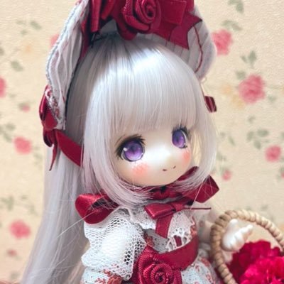 ちぎり茶さんのプロフィール画像